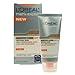 L'oreal Men's Expert Healthy Look Anti-pale Daily Moisturizer SPF 15
