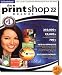 The Print Shop 22 Deluxe [OLD VERSION]