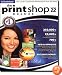 The Print Shop 22 Deluxe [OLD VERSION]