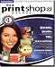 The Print Shop 22 Deluxe [OLD VERSION]