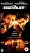 VHS : The Recruit [2003]
