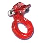 California Exotics Wireless Clit Flicker Stimulator