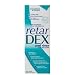 RetarDEX Oral Rinse 250 ml