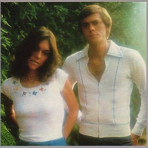 CD-Charts   : Horizon