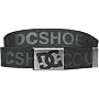 DC Chinook II Belt - Black
