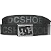 DC Chinook II Belt - Black