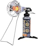 tB[hq[^[ {xZbgST-800P