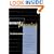 Event Planning : The Ultimate Guide to Successful Meetings, Corporate Events, Fundraising Galas, Conferences, Conventions, Incentives and Other Special Events