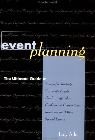 Etiquette
