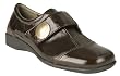 Josef Seibel Women's Kathrin