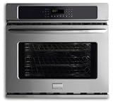 Frigidaire Gallery