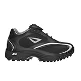 3N2 Momentum Trainer Low Mens