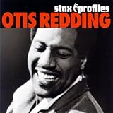 Stax Files