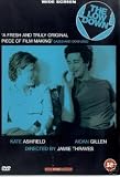 The Low Down [ NON-USA FORMAT, PAL, Reg.2 Import - Great Britain ]