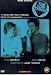 The Low Down [ NON-USA FORMAT, PAL, Reg.2 Import - Great Britain ] DVD Cover