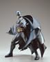 Batman Deluxe Vinyl Statue by Kotobukiya