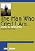 The Man Who Cried I Am (Tusk Ivories)