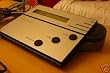Bang & Olufsen Beotalk 1200 Digital Answering System