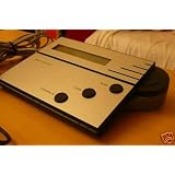 Buy Bang and Olufsen Beotalk 1200 Digital Answering System 
