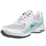 Reebok Women