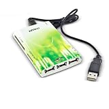 Xbox 360 Multi-Reader