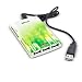 Xbox 360 Multi-Reader