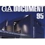 GA DOCUMENT 95�\���E�̌��z (Global Architecture Document)