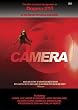 Camera [DVD] [Region 1] [US Import] [NTSC]