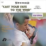 Jazz Impressions of Black Orpheus
