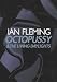 Book Octopussy (James Bond 007)