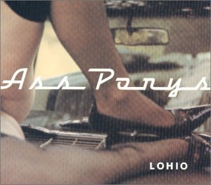 Lohio