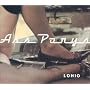 Lohio