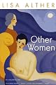 Other Women