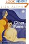 Other Women