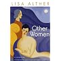 Other Women
