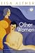 Other Women Other Women