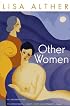 Other Women