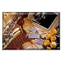 Alto Saxophone Reeds (Box Of 5)