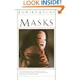 Masks