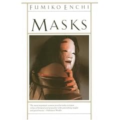 Masks