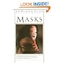 Masks
