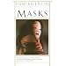 Masks