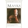 Masks