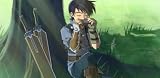 The Legend of Heroes: Trails in the Sky Limited Edition