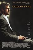 Collateral [Import]