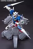 SHCM-Pro 1/144 GN-001 ������२������ (��ư��Υ������00)