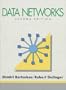 Data Networks (2nd Edition)