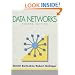 Data Networks (2nd Edition) (Pie)