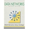Data Networks (2nd Edition)