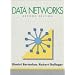 Data Networks (2nd Edition)